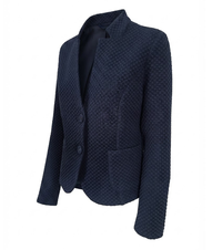 GIACCA DONNA AI2638/EU Tellini S.r.l. Ingrosso Abbigliamento